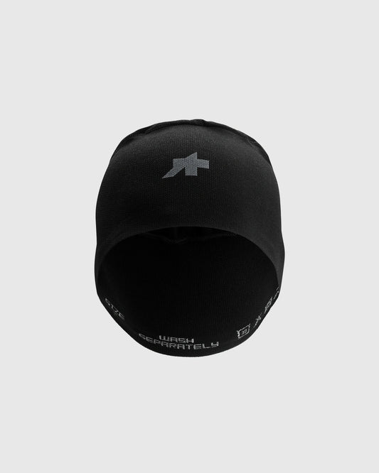 ASSOS Winter Cap P3