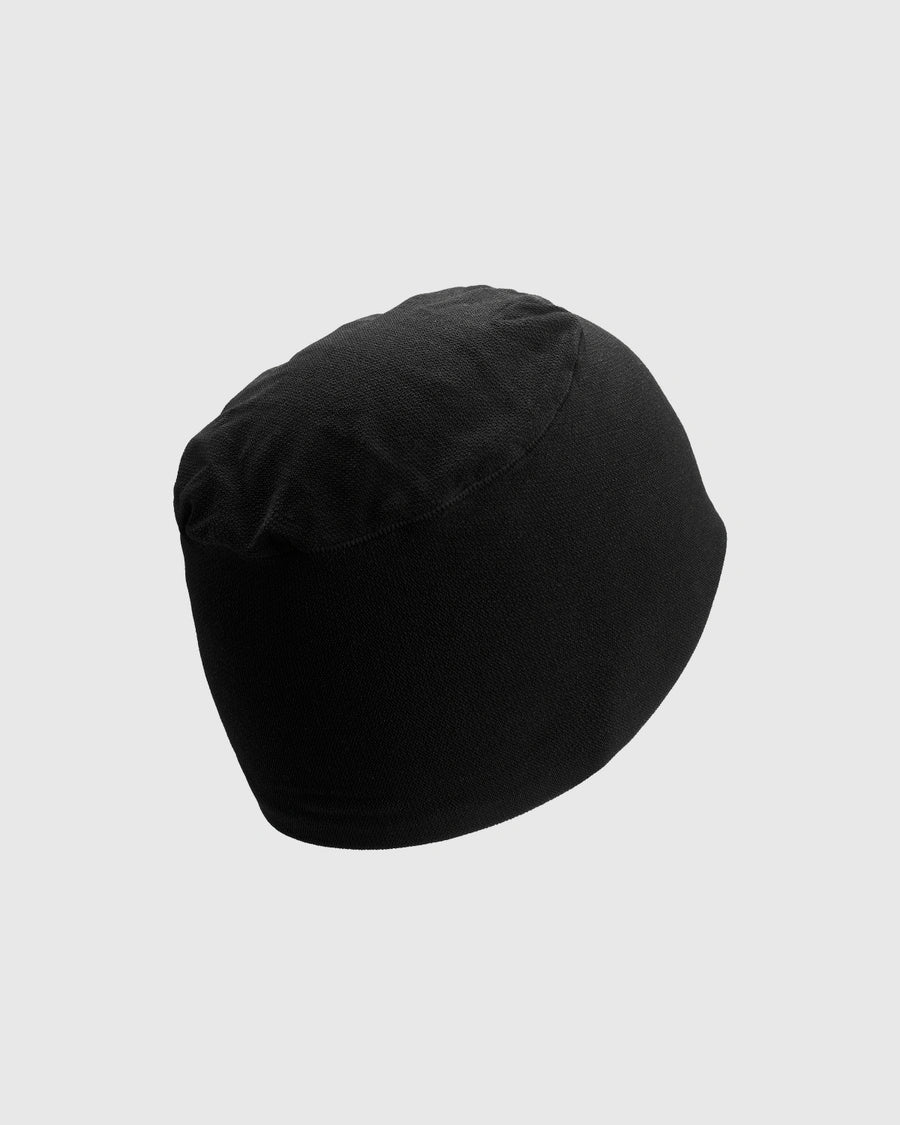 ASSOS Winter Cap P3