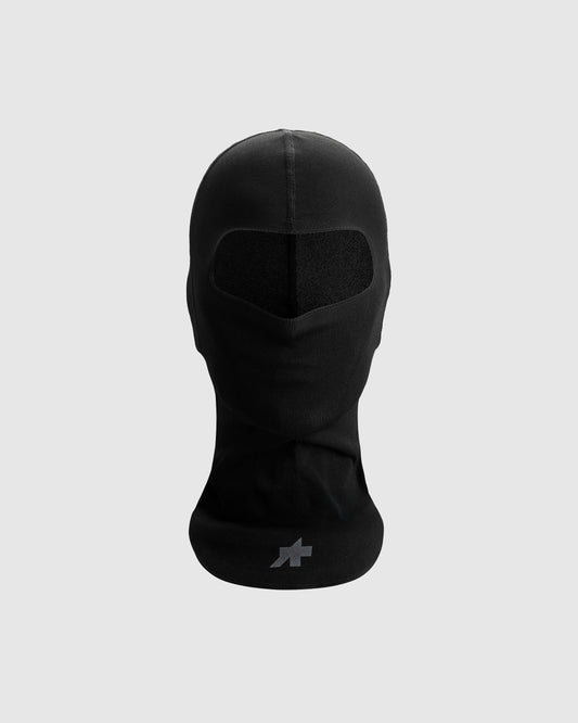 ASSOS Winter Face Mask P3