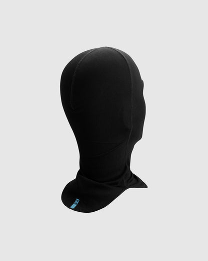 ASSOS Winter Face Mask P3