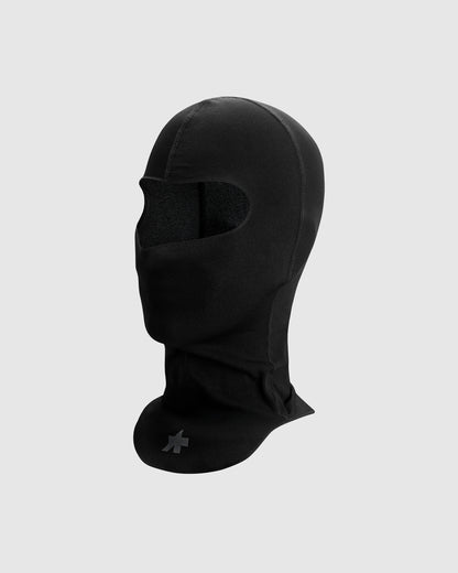 ASSOS Winter Face Mask P3