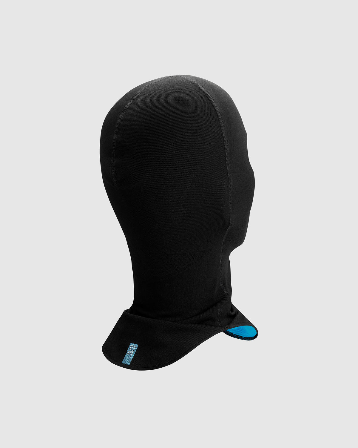 ASSOS Ultraz Winter Face Mask P3