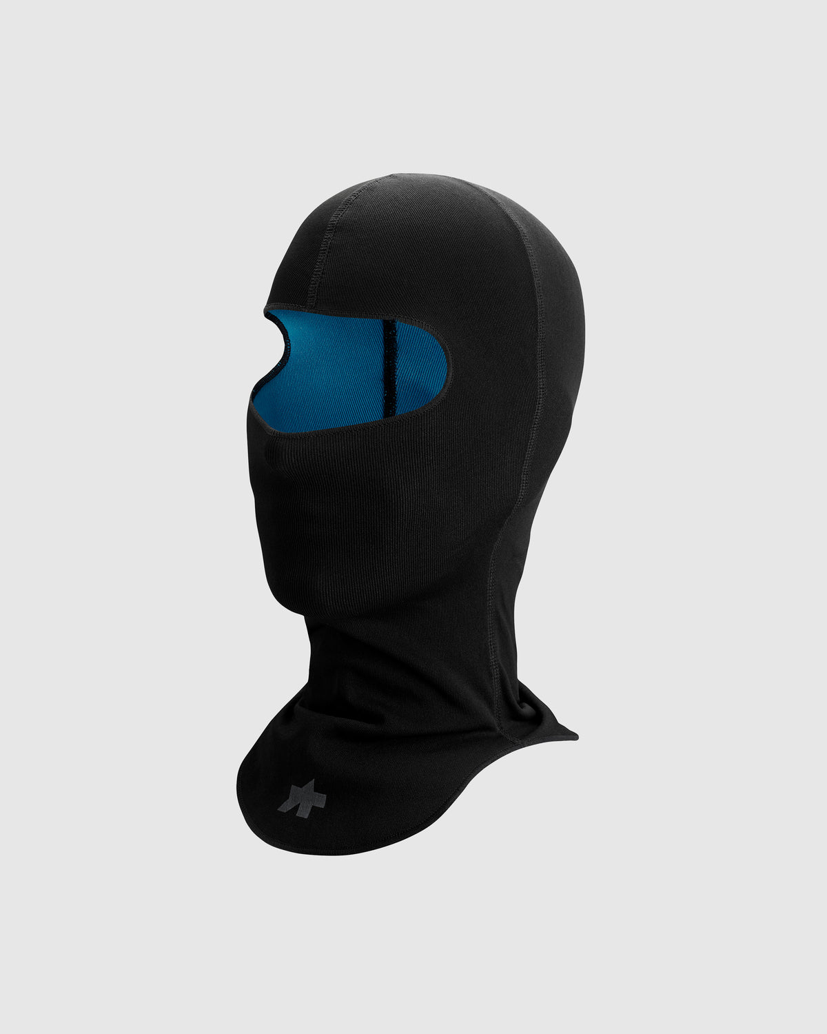 ASSOS Ultraz Winter Face Mask P3