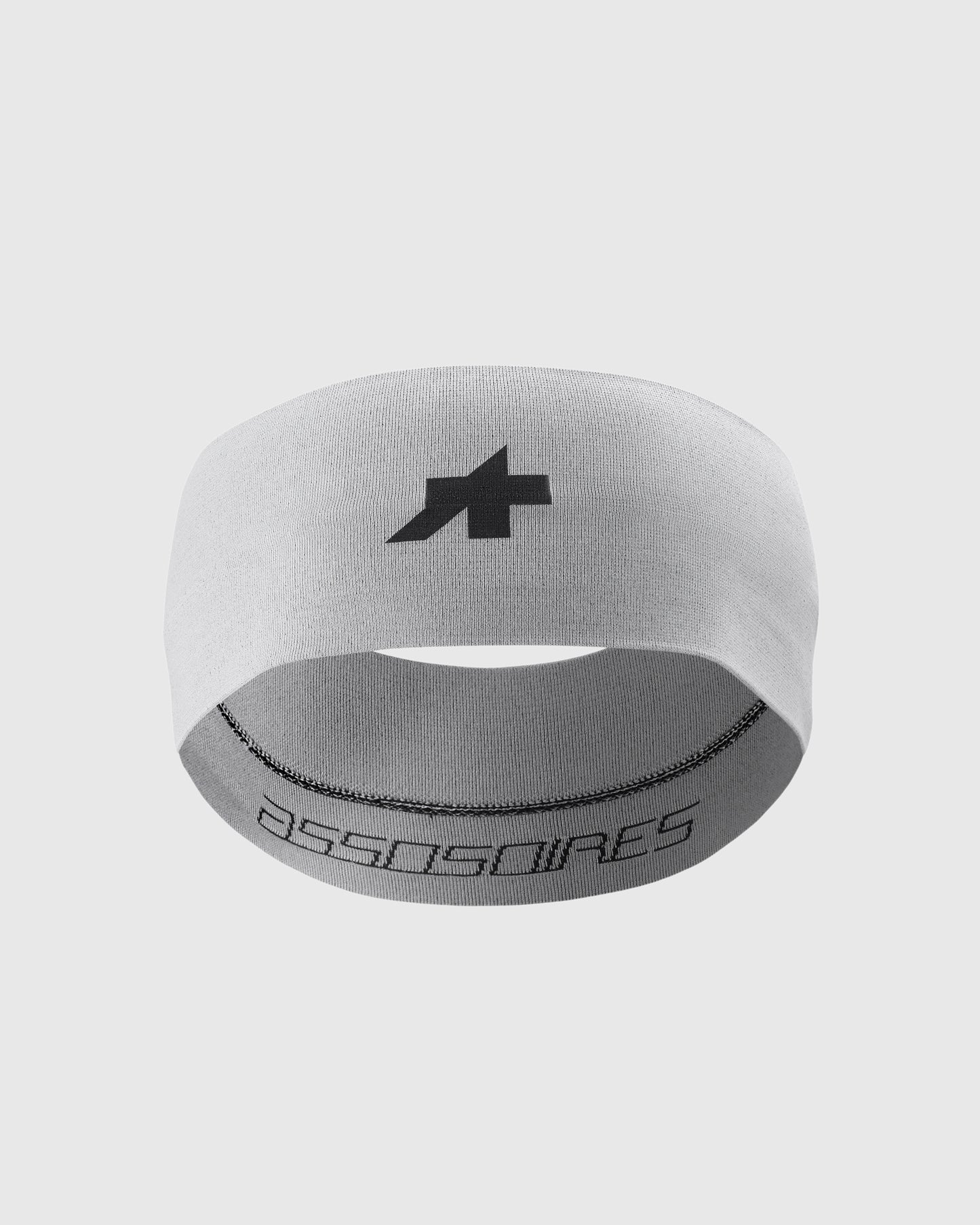 ASSOS Summer Headband Foil P1