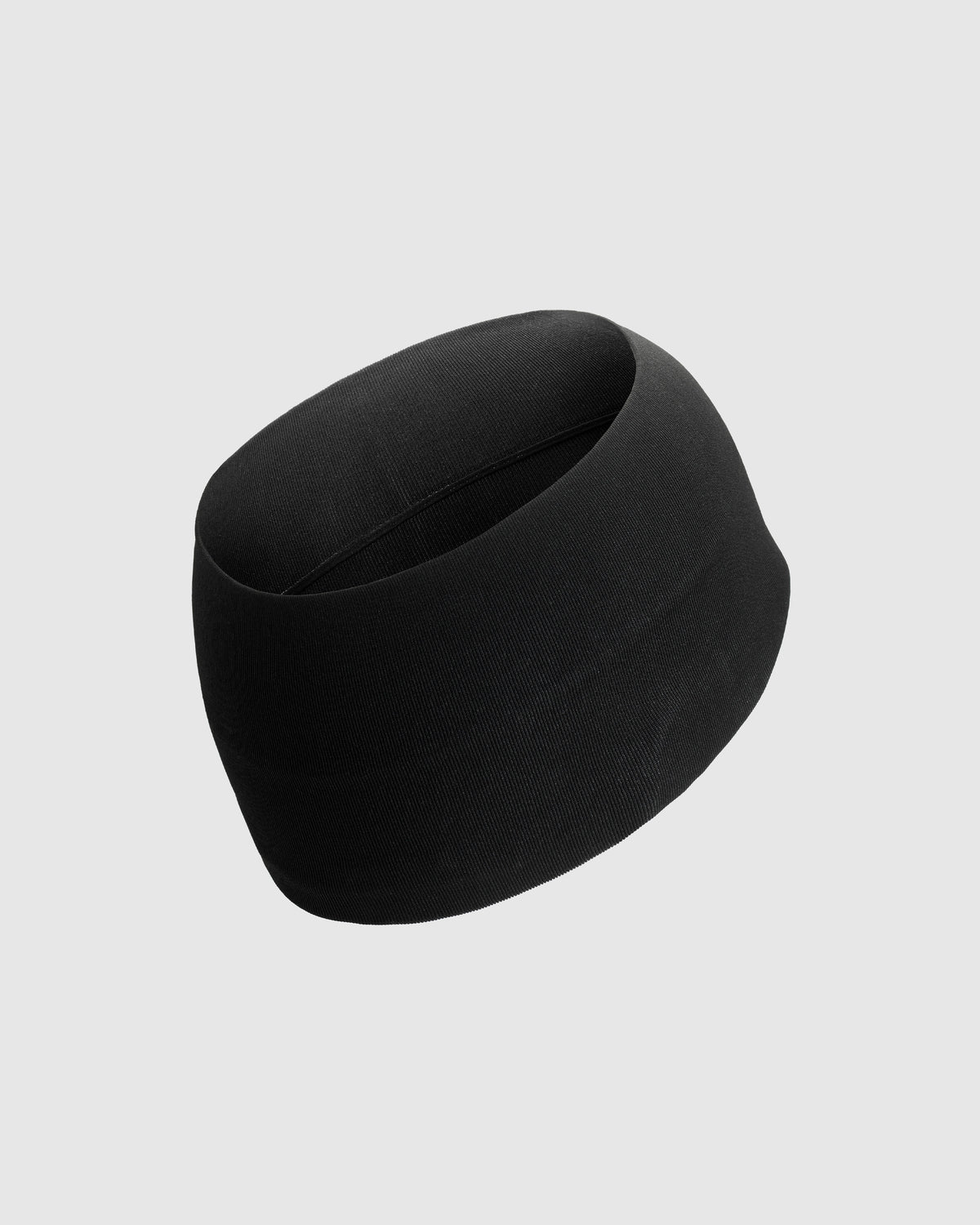 ASSOS Spring Fall Headband P3