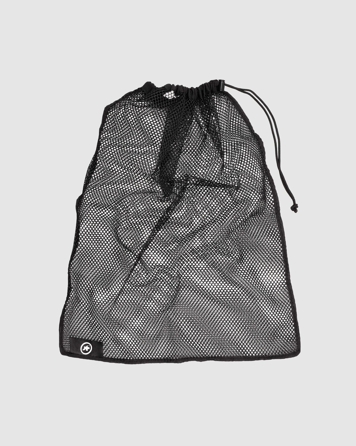 ASSOS Laundry Bag EVO Black Series