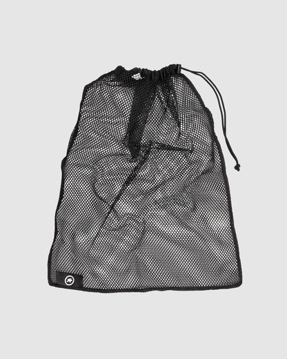 ASSOS Laundry Bag EVO Black Series