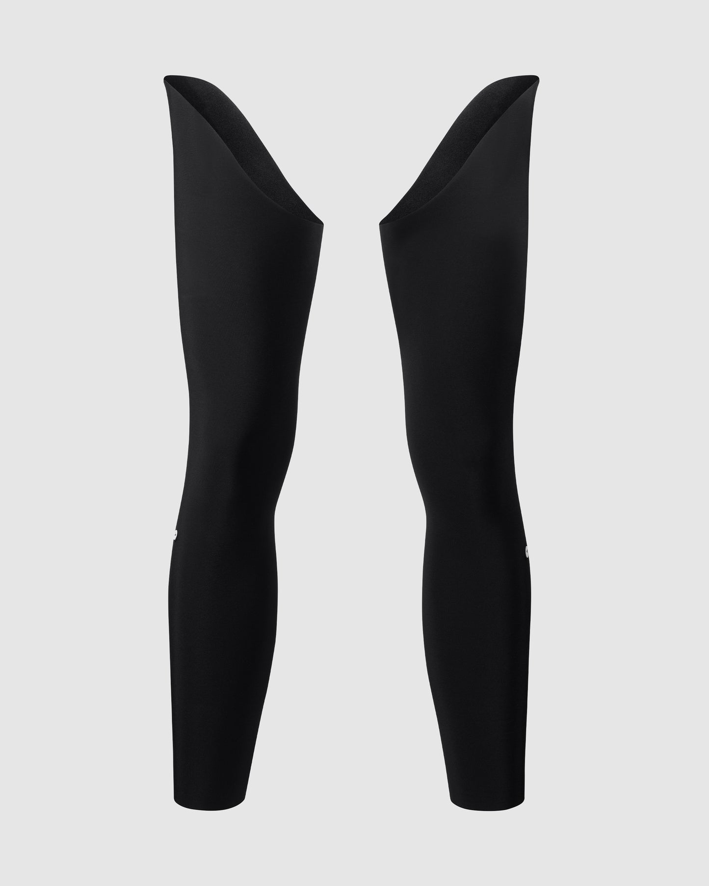Assos Gt Spring Fall Leg Warmers C2