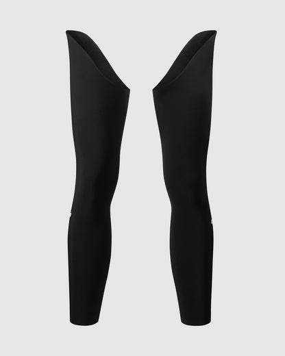 Assos Gt Spring Fall Leg Warmers C2