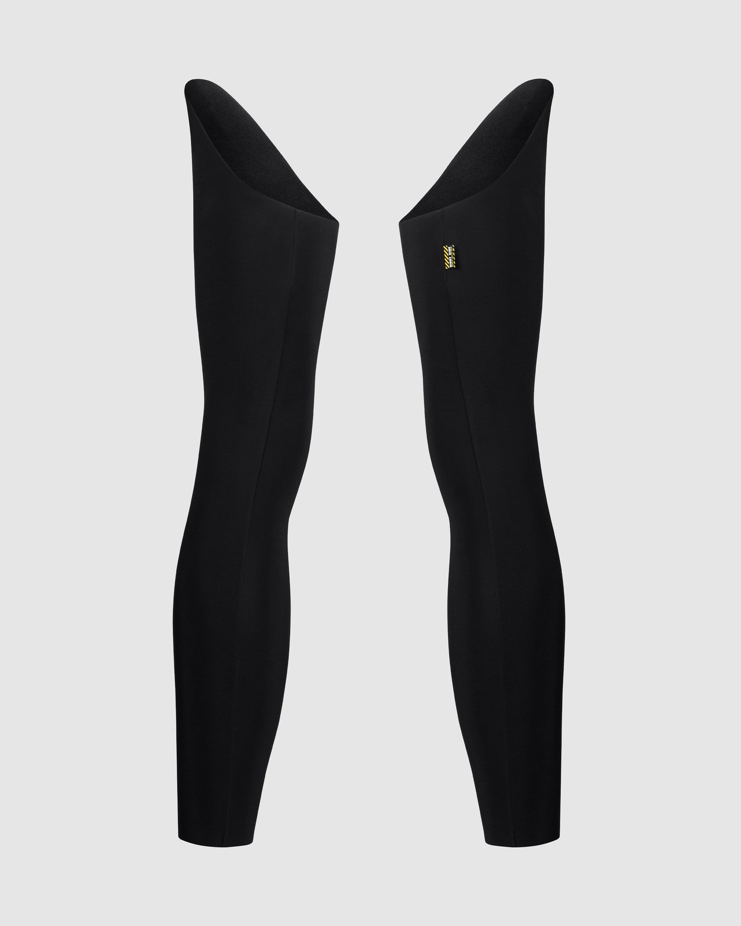 Assos Gt Spring Fall Leg Warmers C2