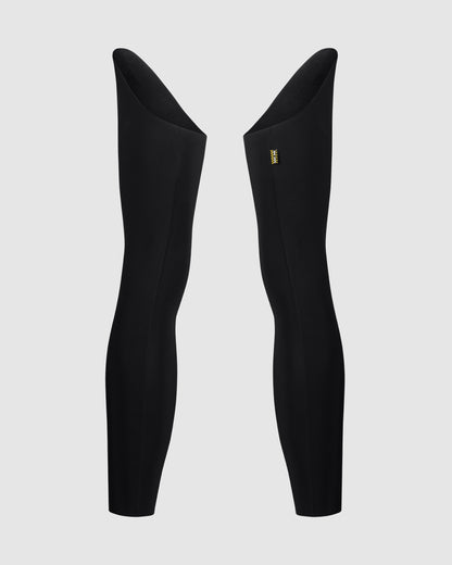 Assos Gt Spring Fall Leg Warmers C2