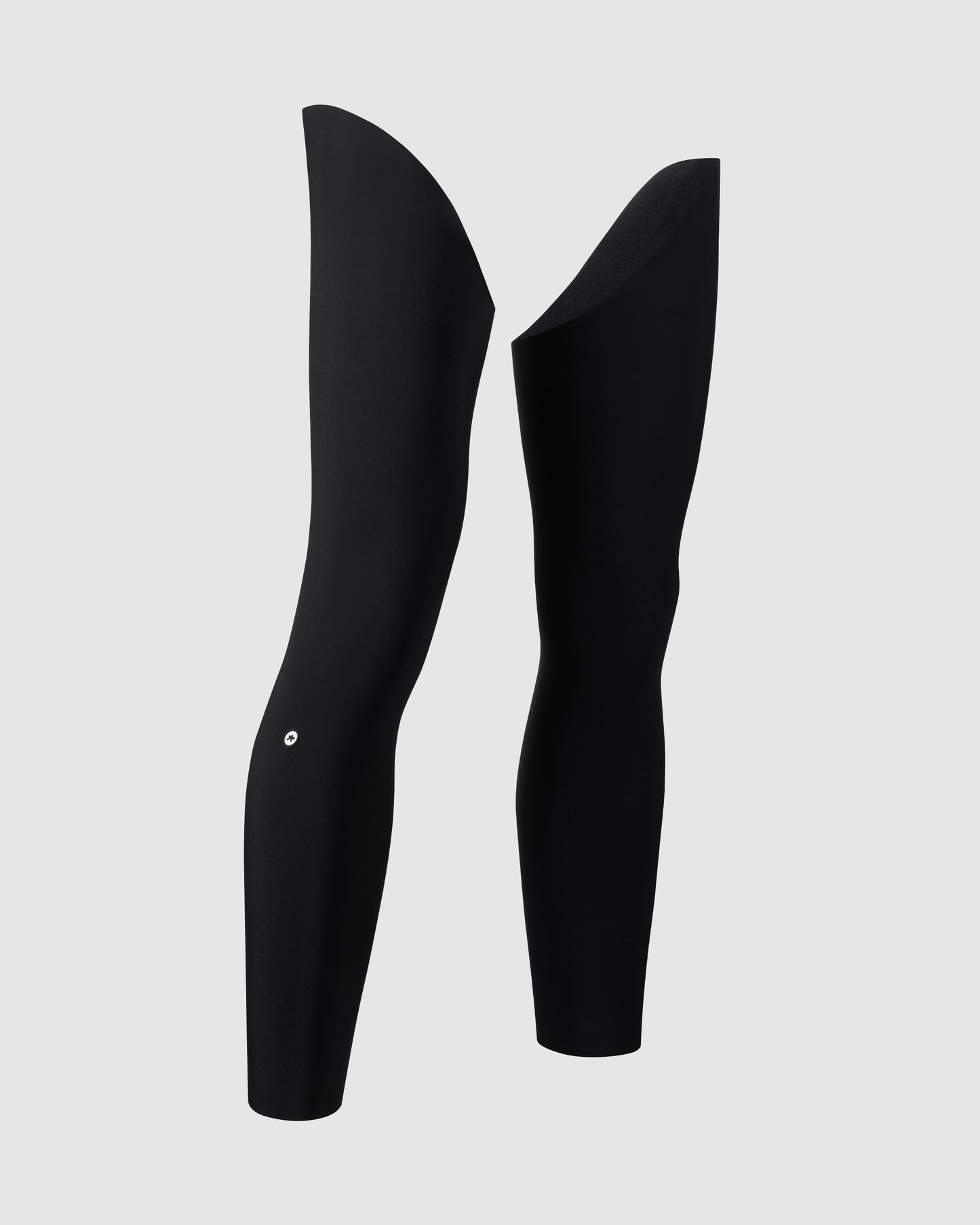 Assos Gt Spring Fall Leg Warmers C2