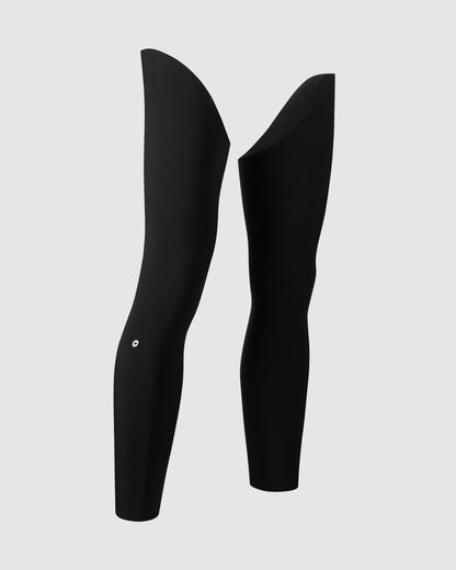 Assos Gt Spring Fall Leg Warmers C2