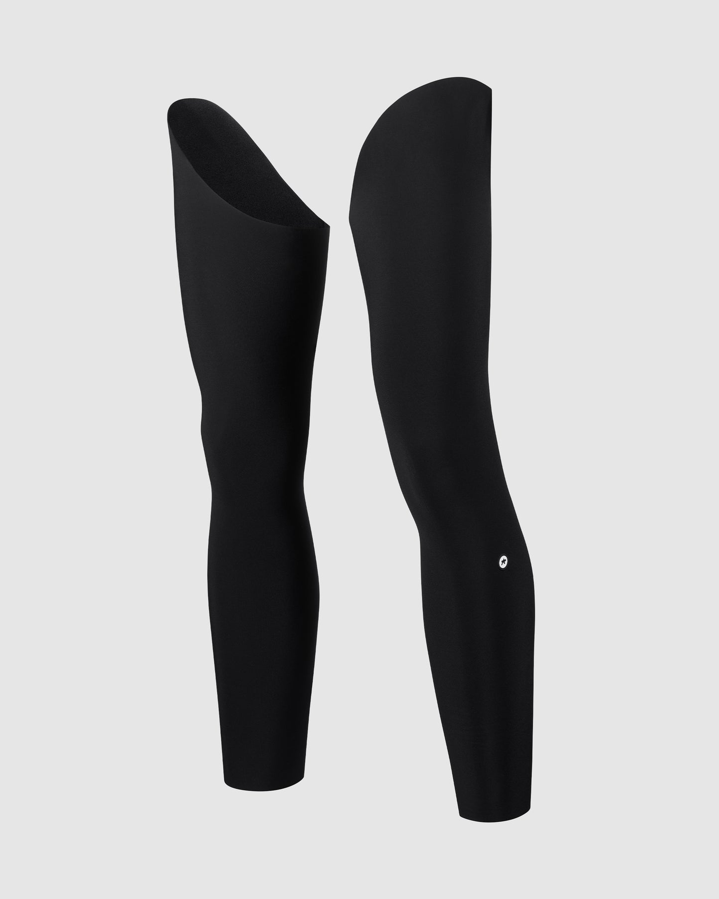 Assos Gt Spring Fall Leg Warmers C2