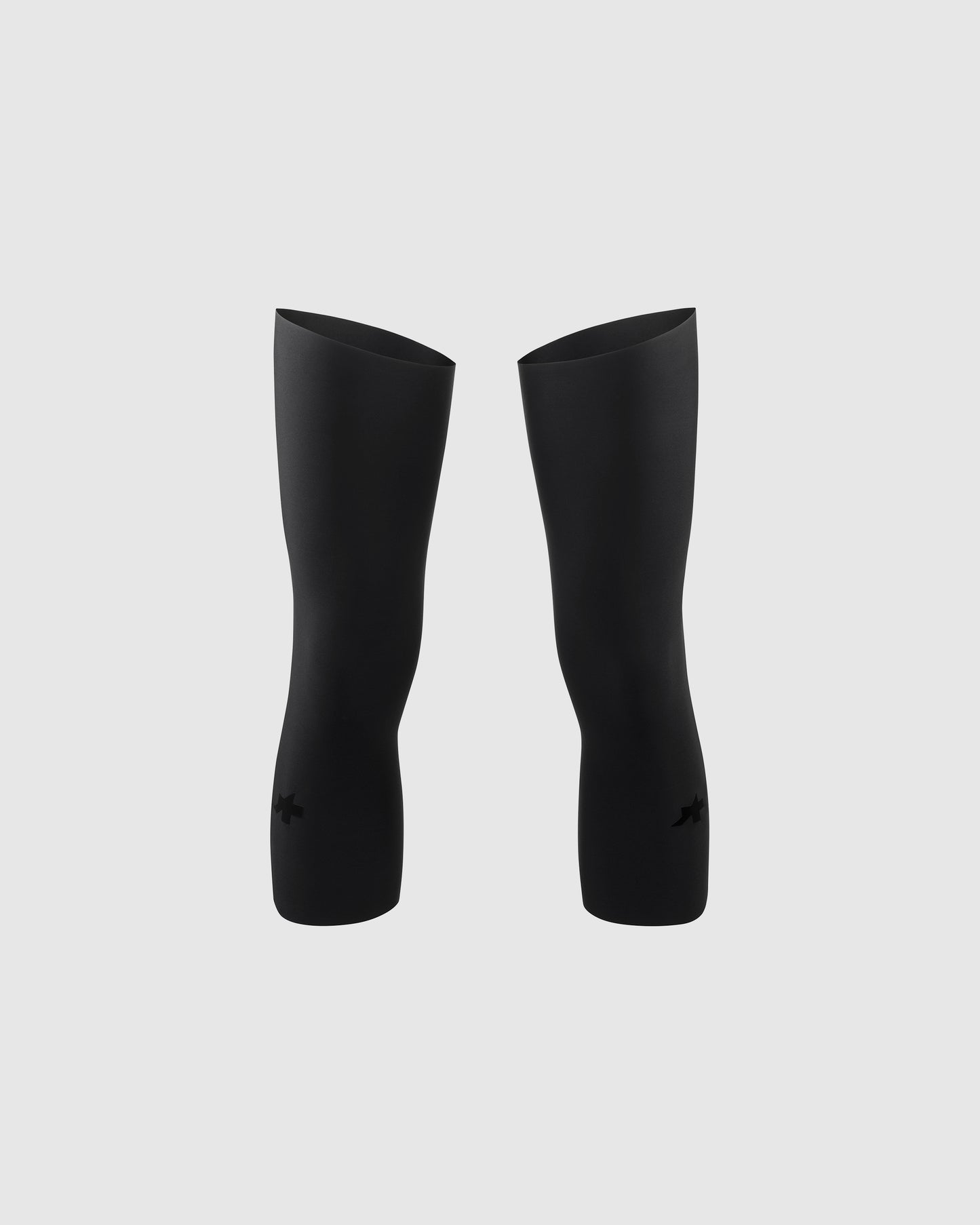 ASSOS R Winter Knee Warmers P1