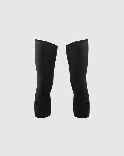 ASSOS R Winter Knee Warmers P1