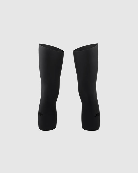 ASSOS R Winter Knee Warmers P1