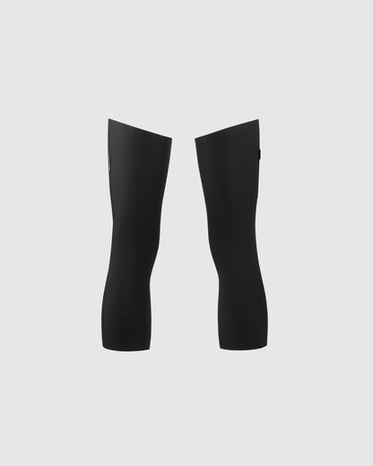 ASSOS R Winter Knee Warmers P1