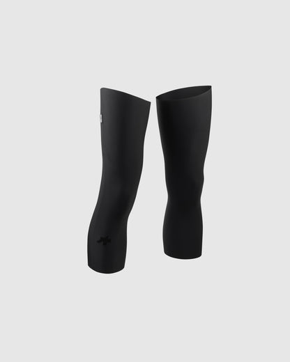 ASSOS R Winter Knee Warmers P1