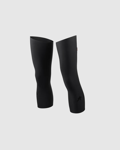 ASSOS R Winter Knee Warmers P1