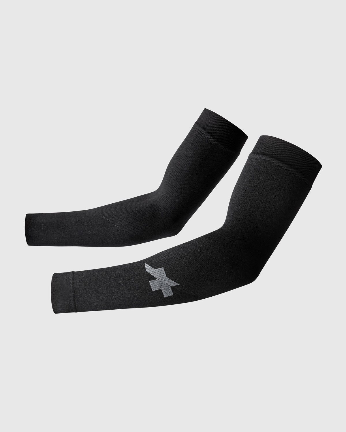 ASSOS Summer Arm UV Protector P1 — view 3