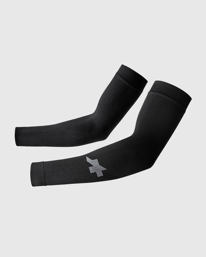 ASSOS Summer Arm UV Protector P1 — view 3