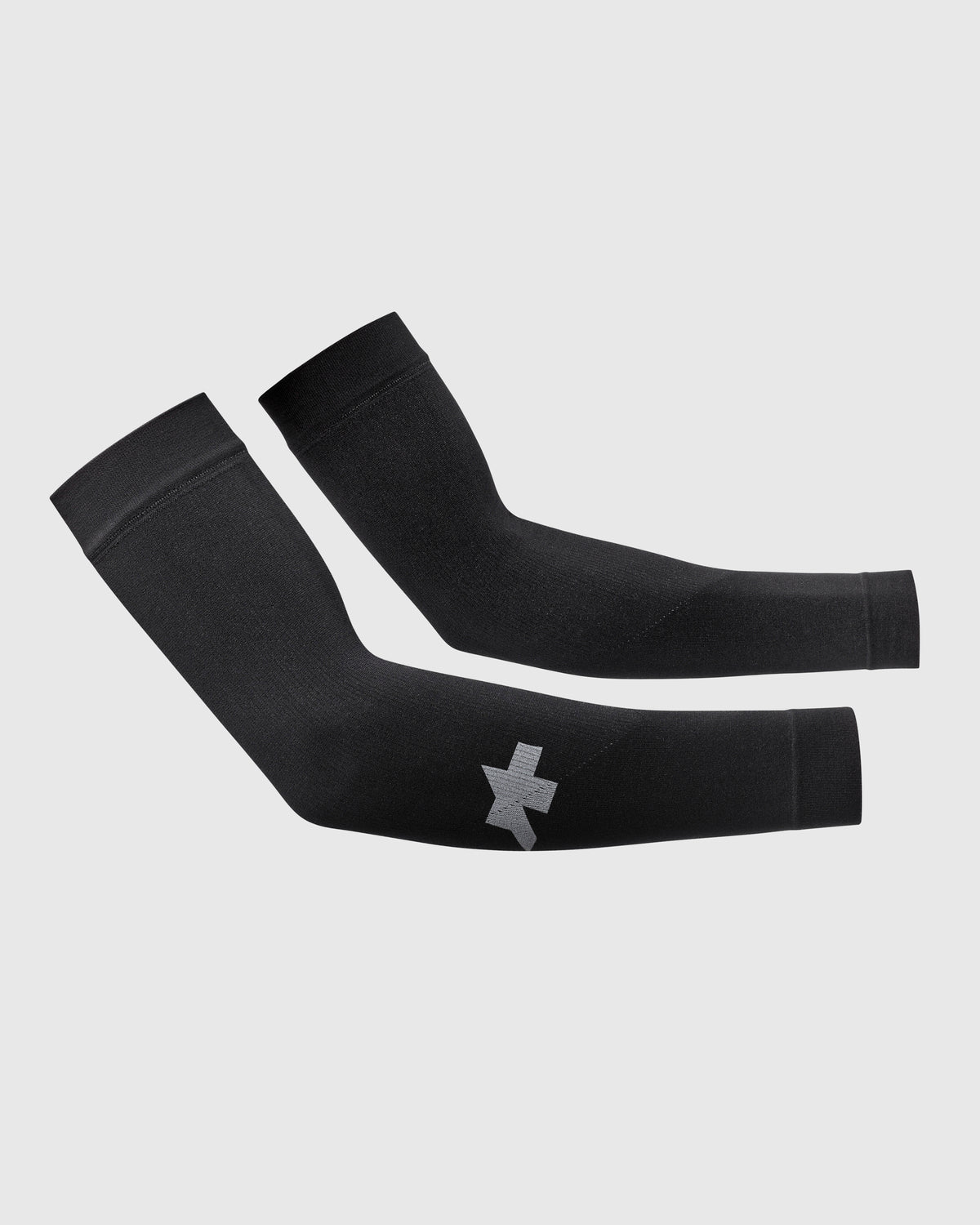 ASSOS Summer Arm UV Protector P1 — view 4