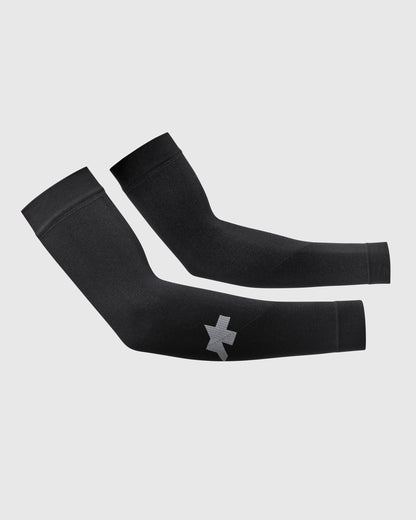 ASSOS Summer Arm UV Protector P1 — view 4
