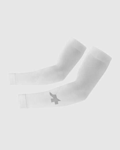 ASSOS Summer Arm UV Protector P1 — view 5