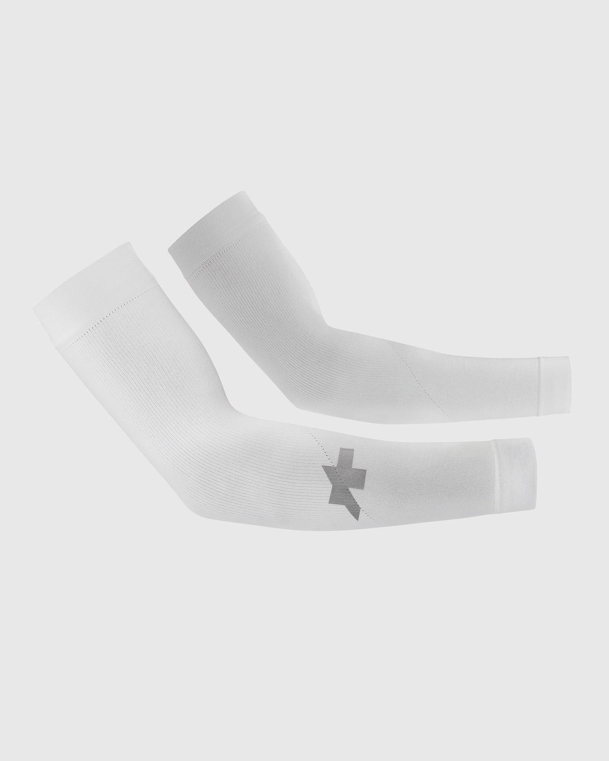 ASSOS Summer Arm UV Protector P1 — view 6