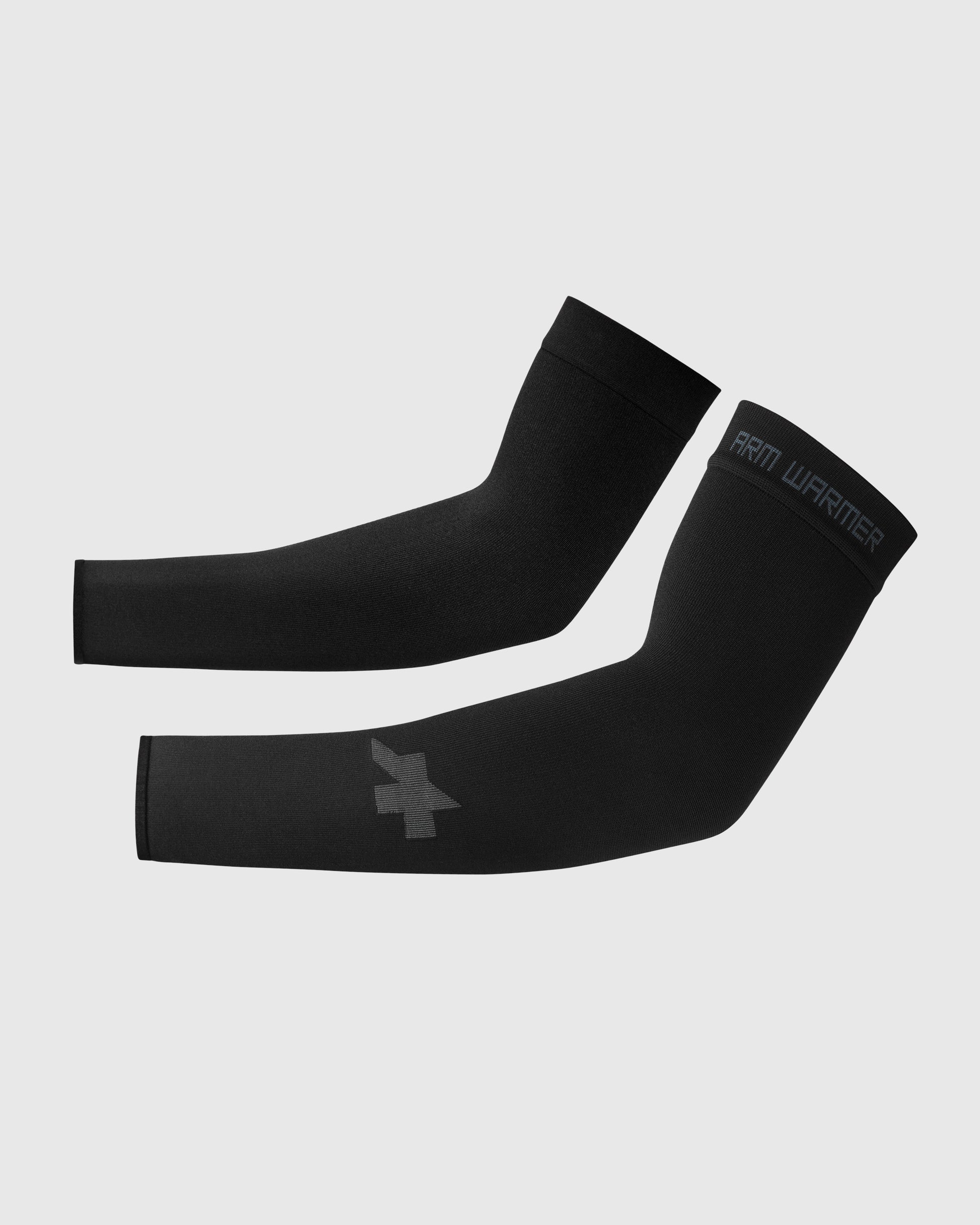 ASSOS Spring Fall Arm Warmers P1 — view 3