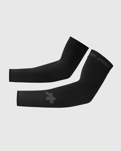 ASSOS Spring Fall Arm Warmers P1 — view 3