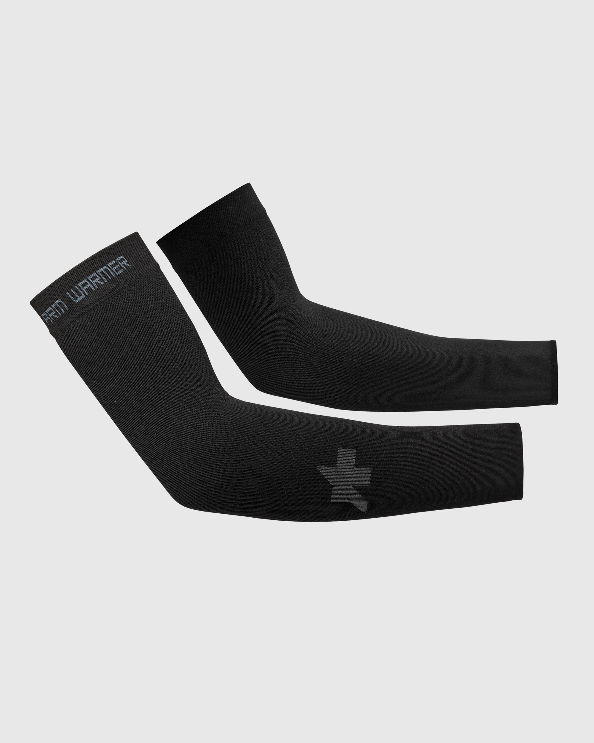 ASSOS Spring Fall Arm Warmers P1 — view 4