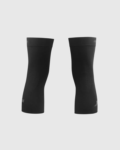 ASSOS Spring Fall Knee Warmers P1 — view 3