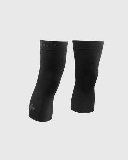 ASSOS Spring Fall Knee Warmers P1 — view 4