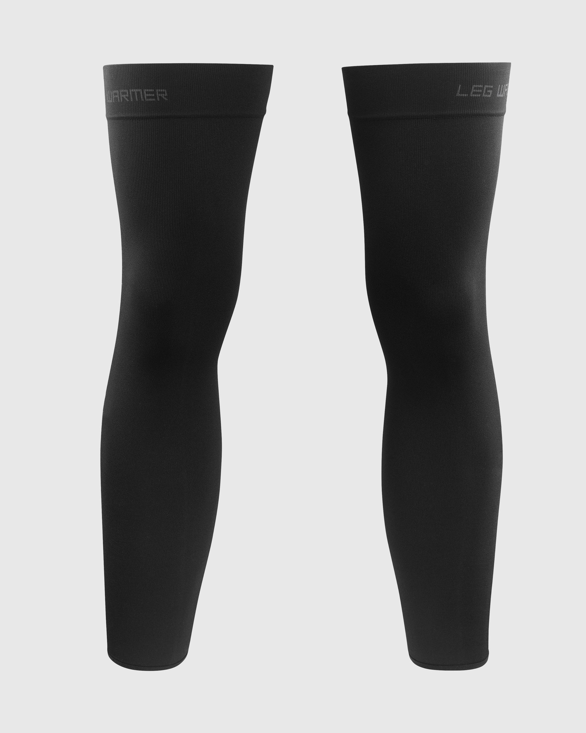 ASSOS Spring Fall Leg Warmers P1 — view 3