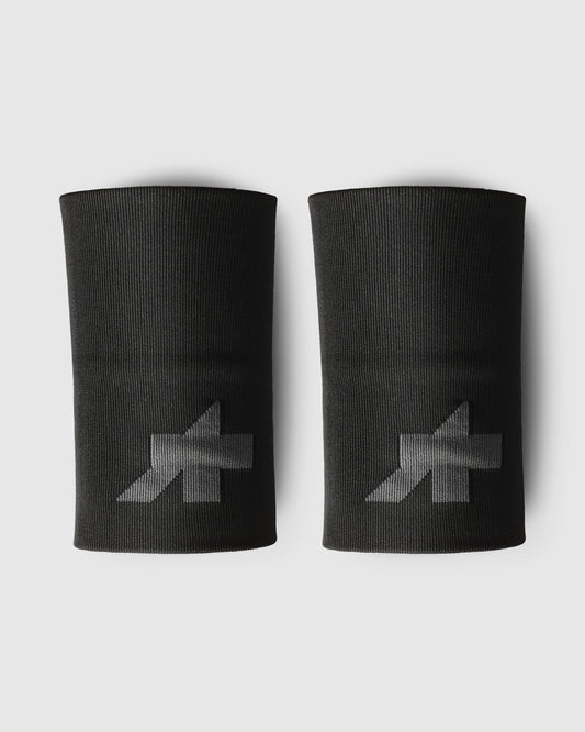 ASSOS Sweat Blocker P1