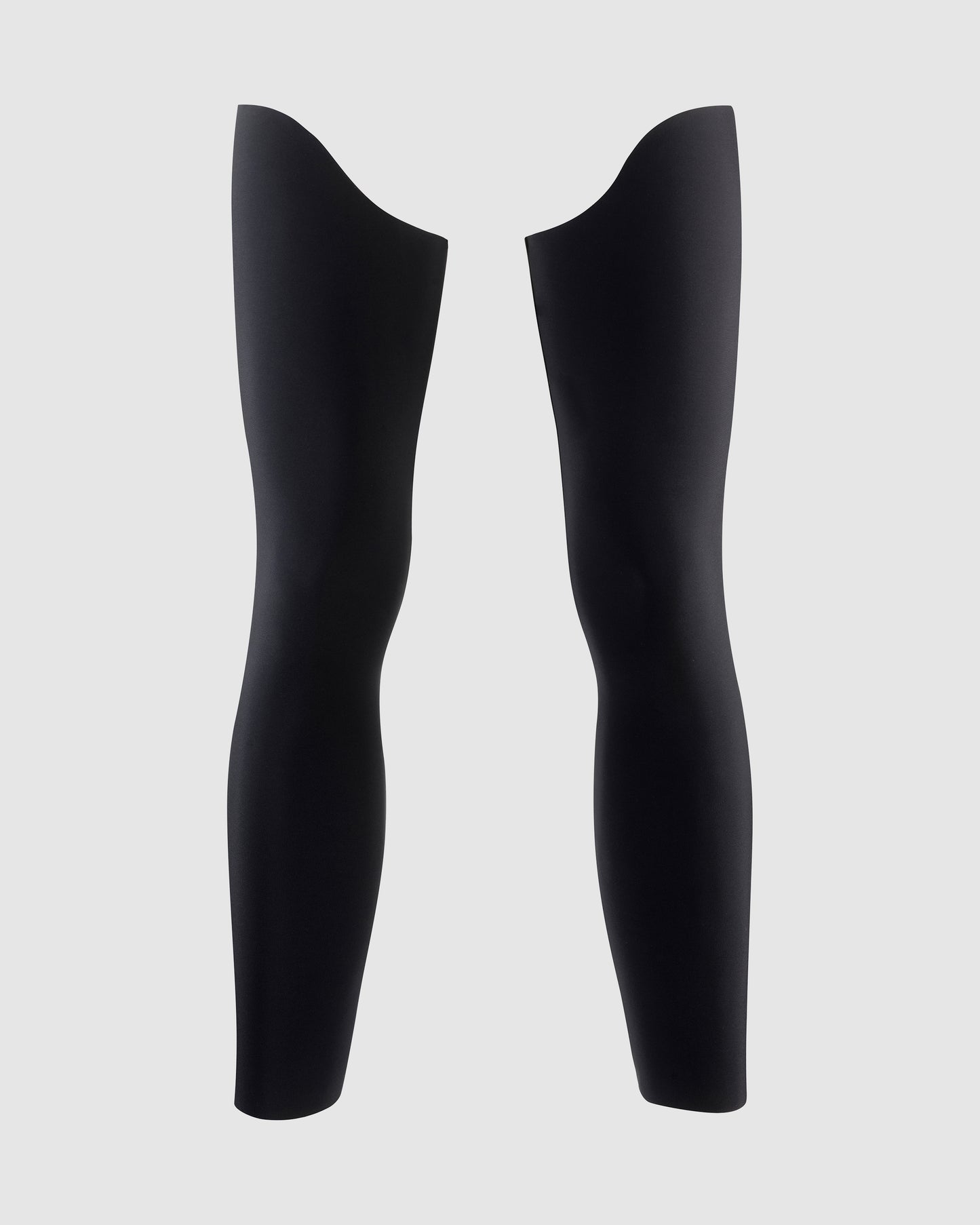 ASSOS Spring Fall RX Leg Warmers P1