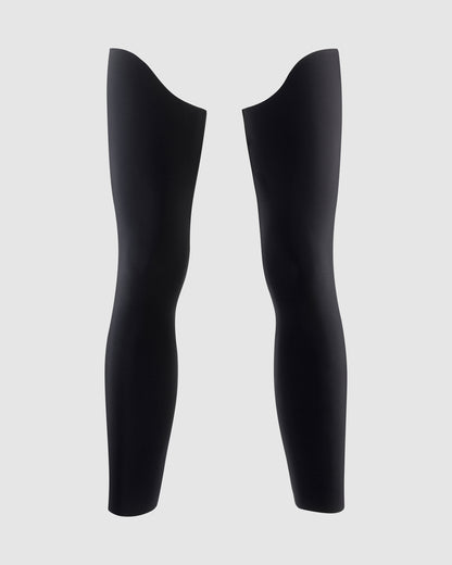ASSOS Spring Fall RX Leg Warmers P1