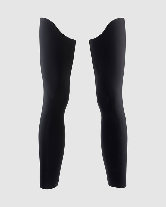 ASSOS Spring Fall RX Leg Warmers P1