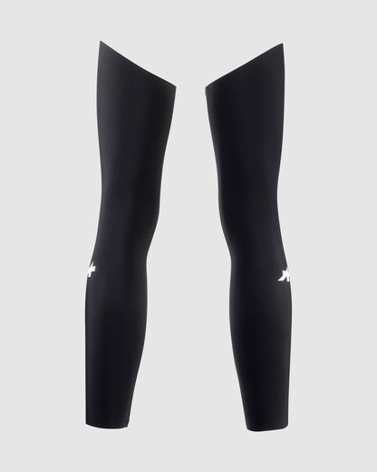 ASSOS Spring Fall RX Leg Warmers P1