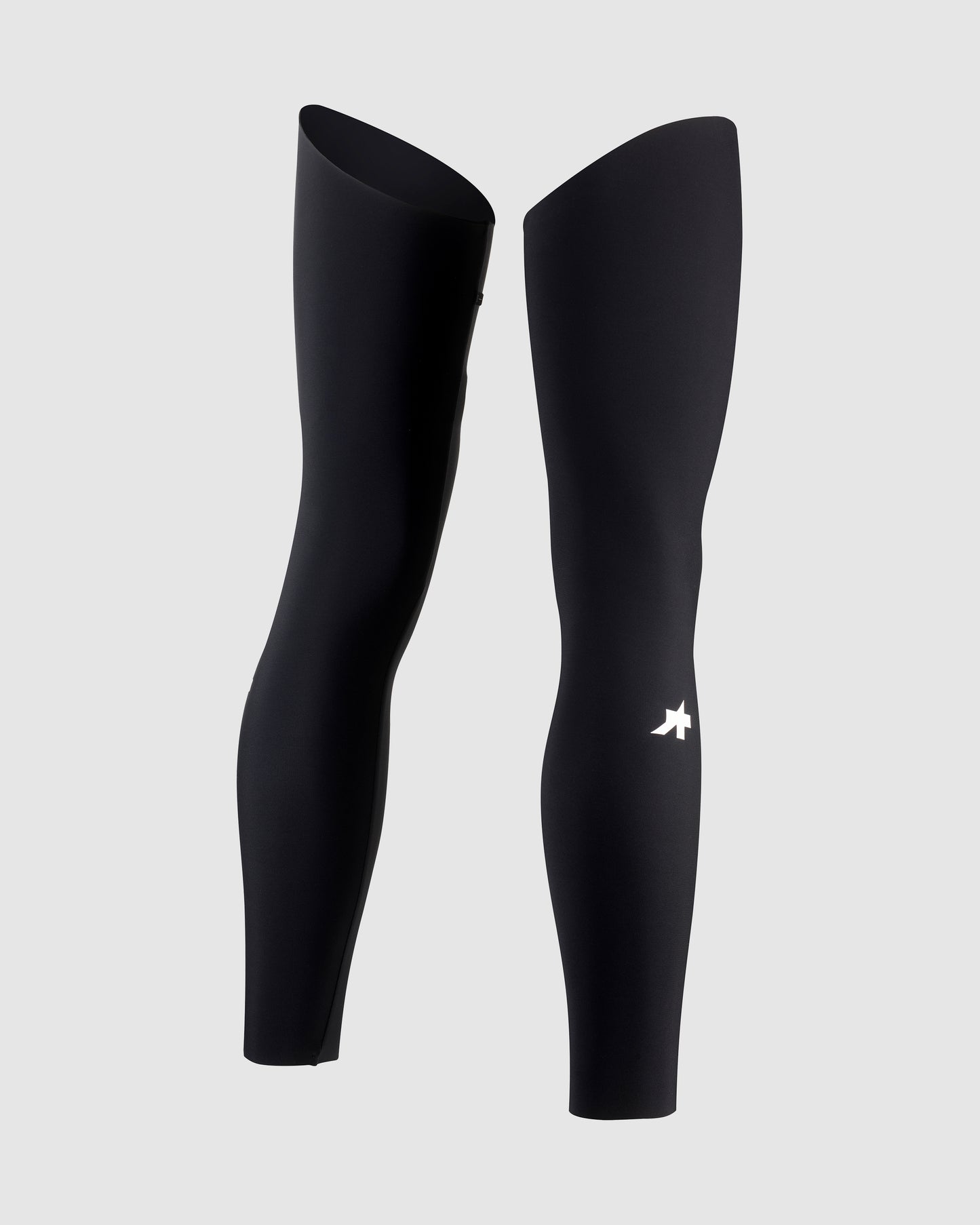 ASSOS Spring Fall RX Leg Warmers P1
