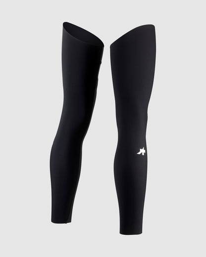 ASSOS Spring Fall RX Leg Warmers P1