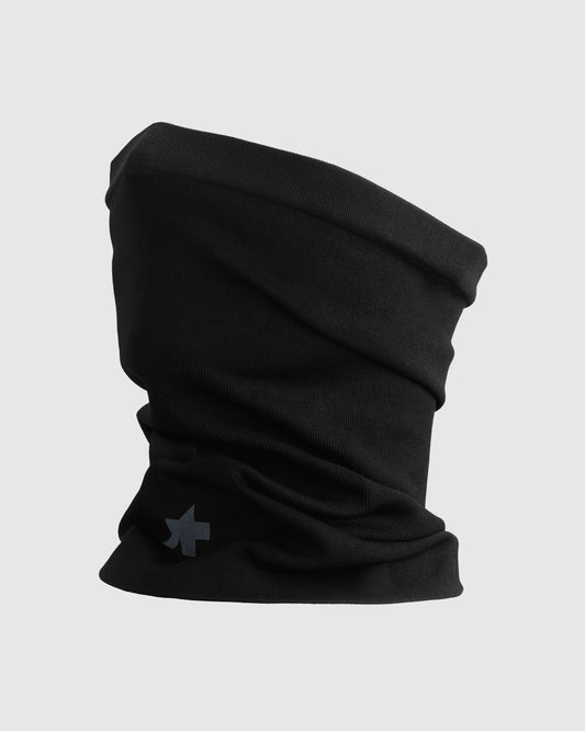 ASSOS Spring Fall Neck Warmer P3