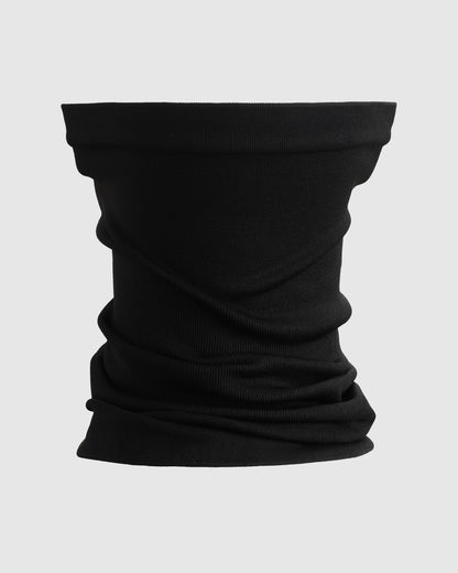 ASSOS Spring Fall Neck Warmer P3