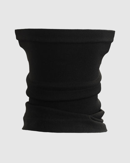 ASSOS Winter Neck Warmer P3