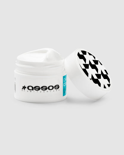 ASSOS Chamois Creme 75ml MAN