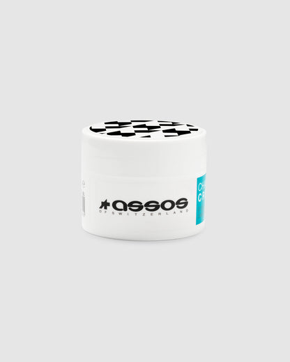 ASSOS Chamois Creme 75ml MAN