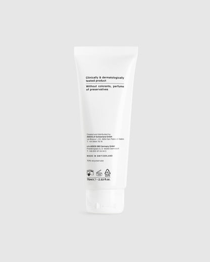 ASSOS Skin Repair Gel EVO 75ml