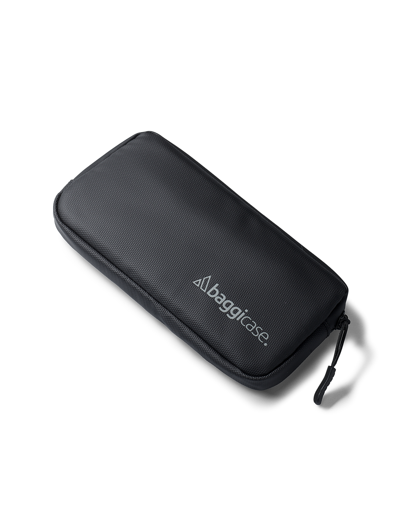 ASSOS Baggicase Wallet Black Series